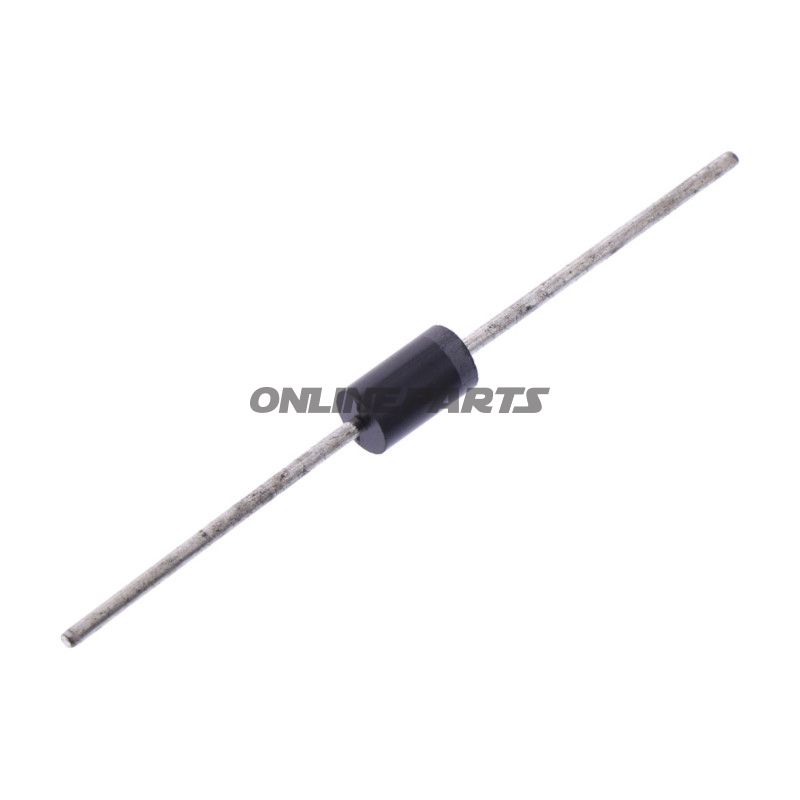 Sperrdiode 60V 5A JMP