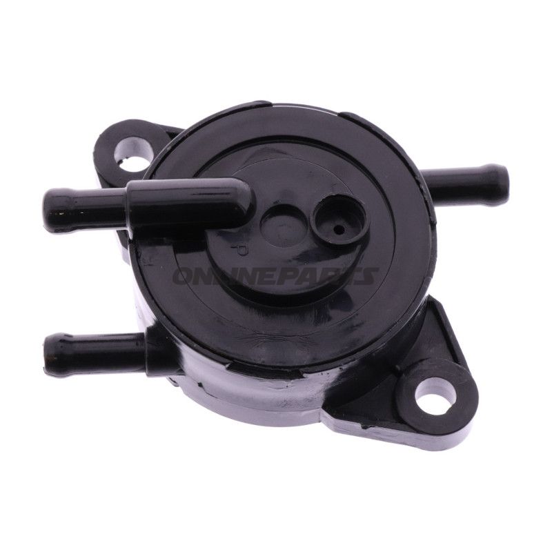 JMP vakuumbrændstofpumpe alternativ: 7003258