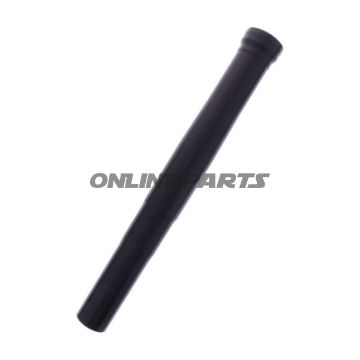 DIP TUBE FORGAFFEL AL JMP SW