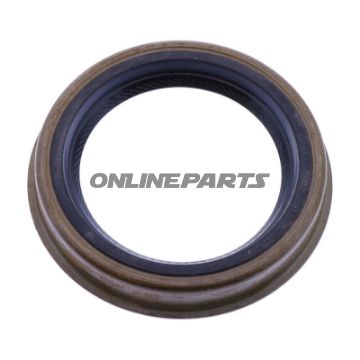 HAR 45X62X10MM