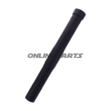 DIP TUBE FORGAFFEL AL JMP SW