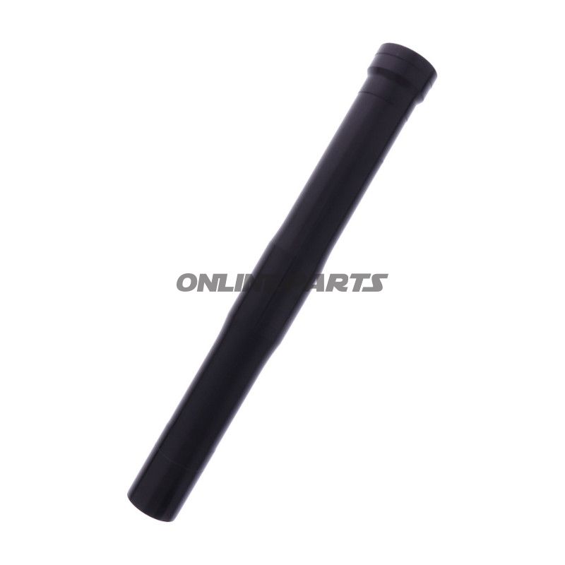 DIP TUBE FORGAFFEL AL JMP SW