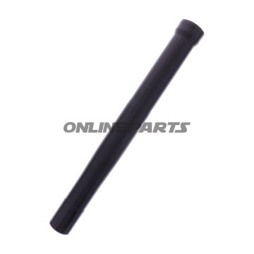 DIP TUBE FORGAFFEL AL JMP SW