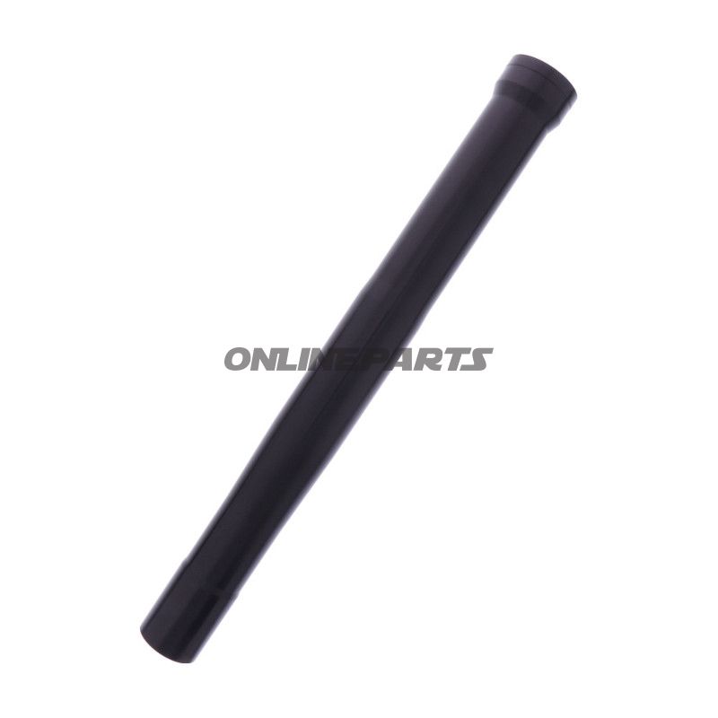 DIP TUBE FORGAFFEL AL JMP SW