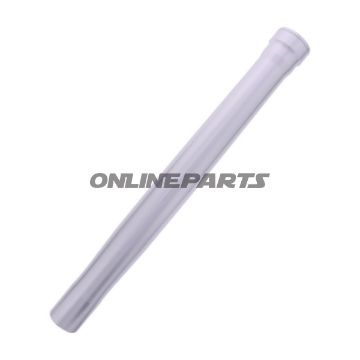 TAUCHROHR GABEL AL JMP SI