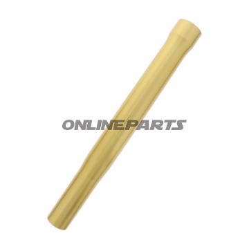DIP TUBE GAFFEL AL JMP GO (ÖHLINS GAFFEL)