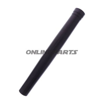 DIP TUBE FORGAFFEL AL JMP SW