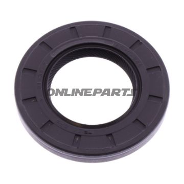 HAR 31X55X7MM ALTN-4160615