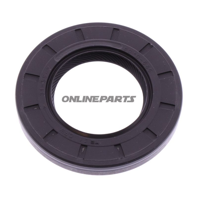 HAR 31X55X7MM ALTN-4160615