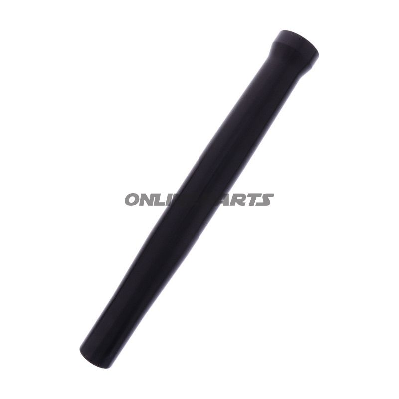 DIP TUBE FORGAFFEL AL JMP SW