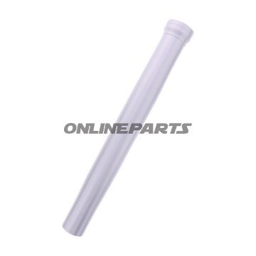 TAUCHROHR GABEL AL JMP SI