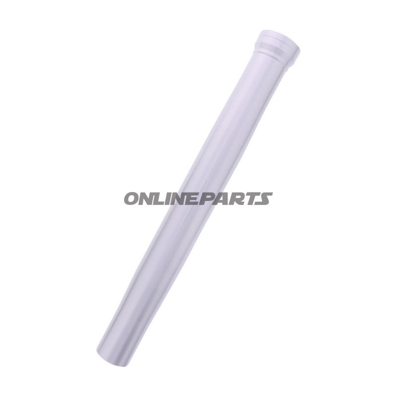 TAUCHROHR GABEL AL JMP SI