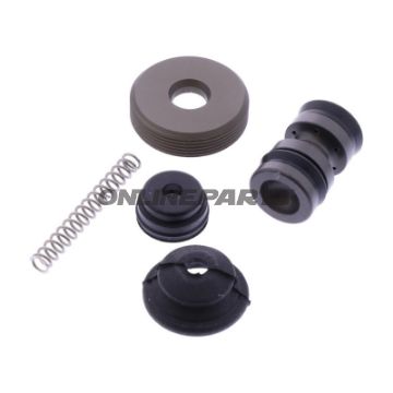 Reparationssæt til hovedbremsecylinder JMP til ACC 16 mm
