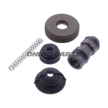 Reparationssæt til hovedbremsecylinder JMP til ACC 14 mm