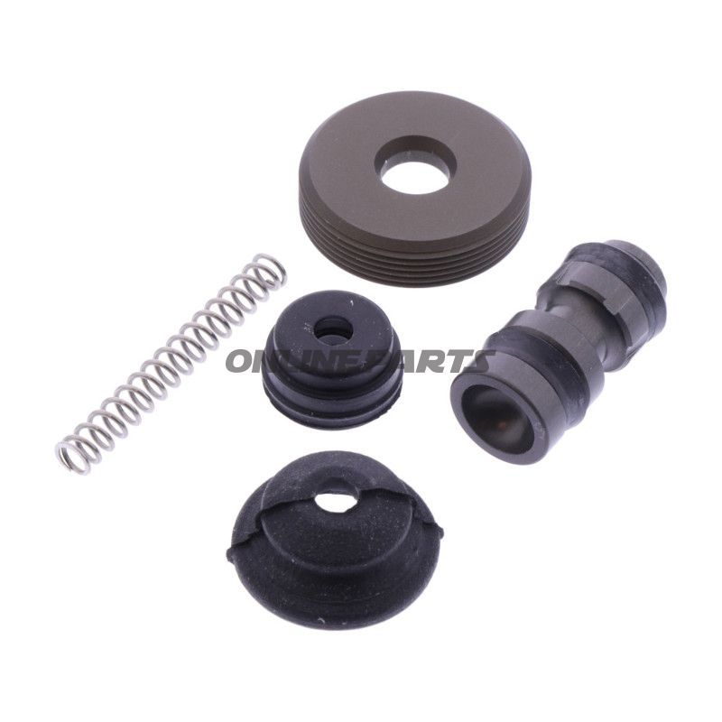 Reparationssæt til hovedbremsecylinder JMP til ACC 14 mm