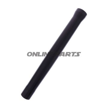 DIP TUBE FORGAFFEL AL JMP SW