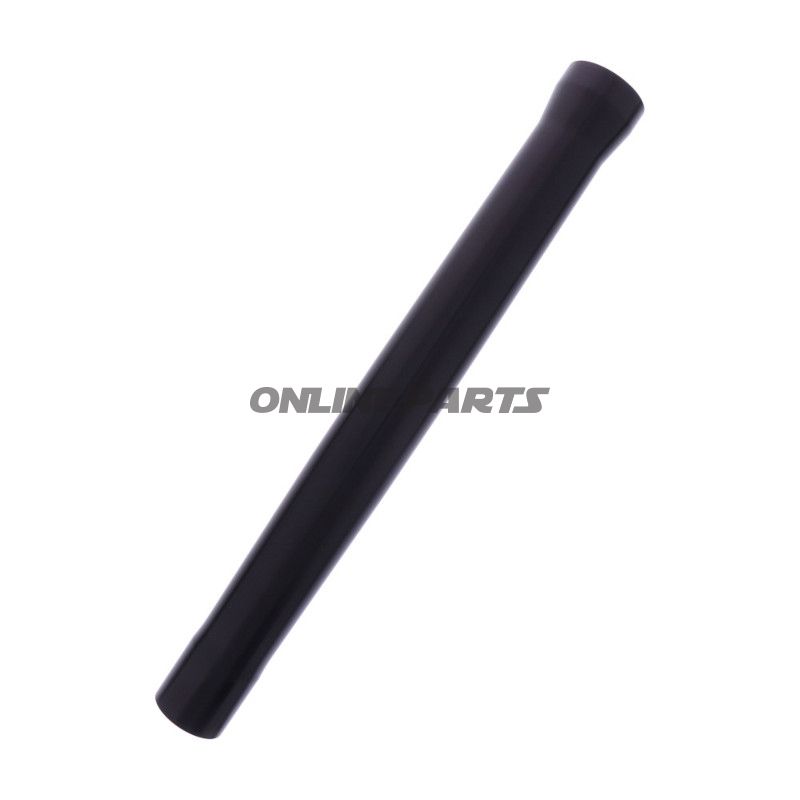 DIP TUBE FORGAFFEL AL JMP SW