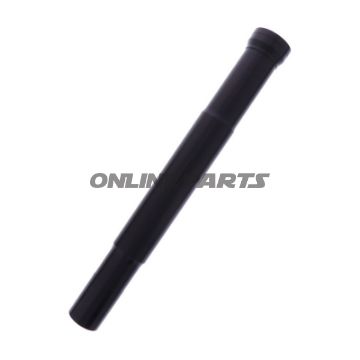 DIP TUBE FORGAFFEL AL JMP SW