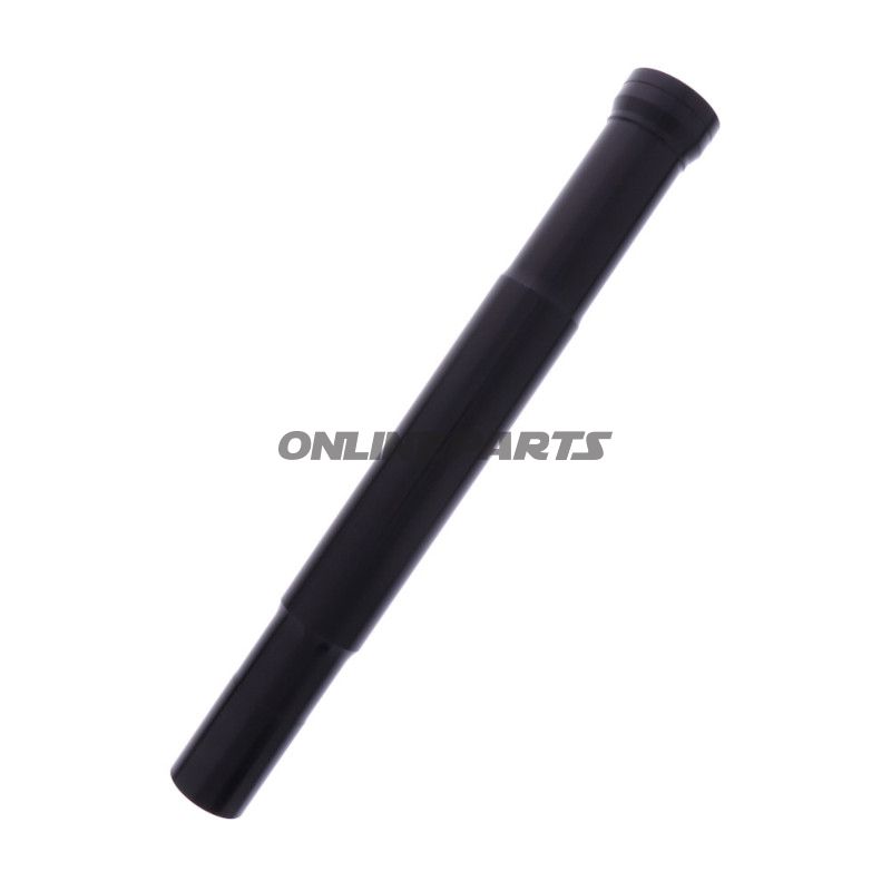 DIP TUBE FORGAFFEL AL JMP SW