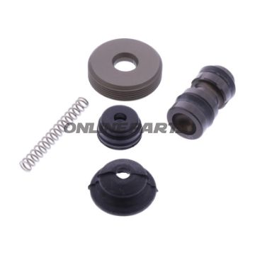 Bremse Master Cylinder reparationssæt JMP til ACC 15 mm