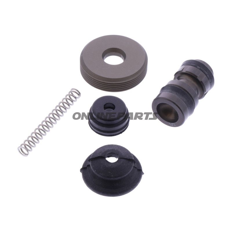 Bremse Master Cylinder reparationssæt JMP til ACC 15 mm