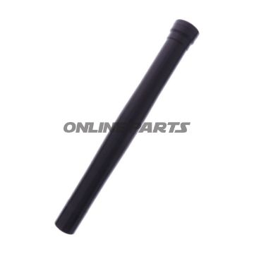 DIP TUBE FORGAFFEL AL JMP SW