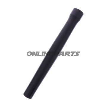 DIP TUBE FORGAFFEL AL JMP SW