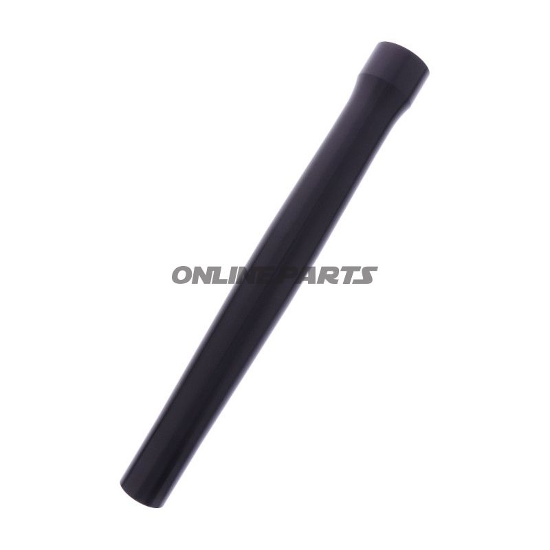 DIP TUBE FORGAFFEL AL JMP SW