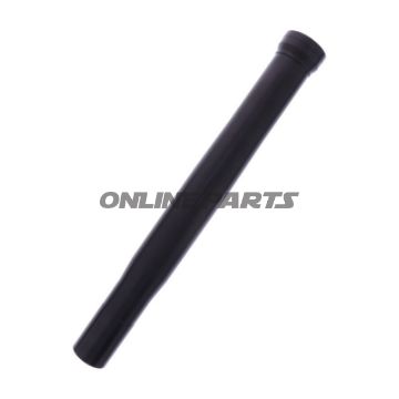 DIP TUBE FORGAFFEL AL JMP SW