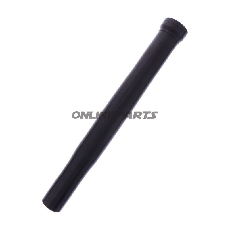 DIP TUBE FORGAFFEL AL JMP SW