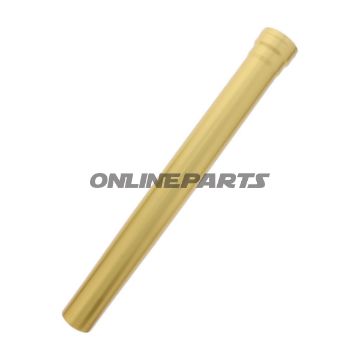 DIP TUBE GAFFEL AL JMP GO