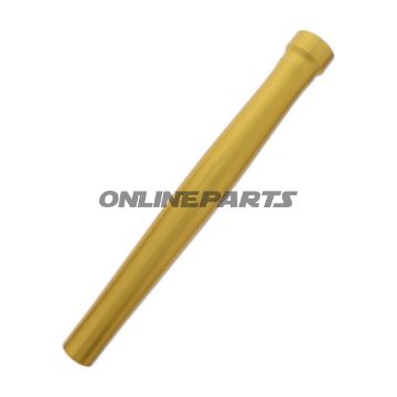 DIP TUBE GAFFEL AL JMP GO