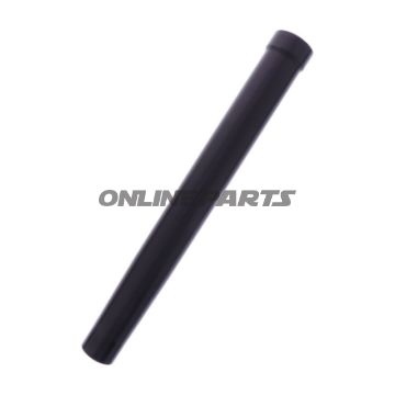 DIP TUBE FORGAFFEL AL JMP SW