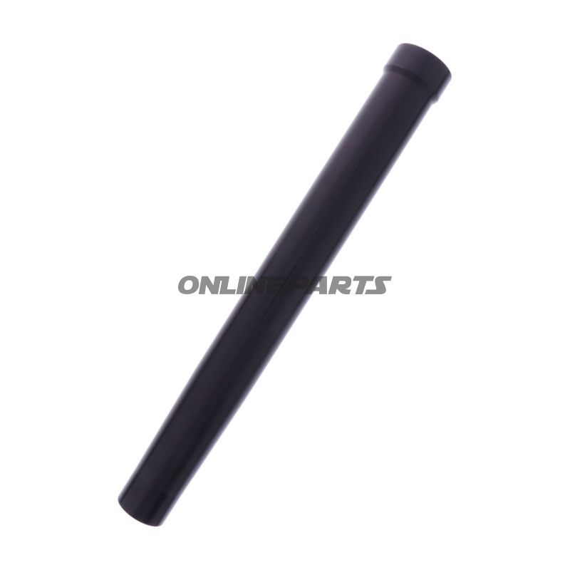 DIP TUBE FORGAFFEL AL JMP SW