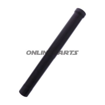 DIP TUBE FORGAFFEL AL JMP SW