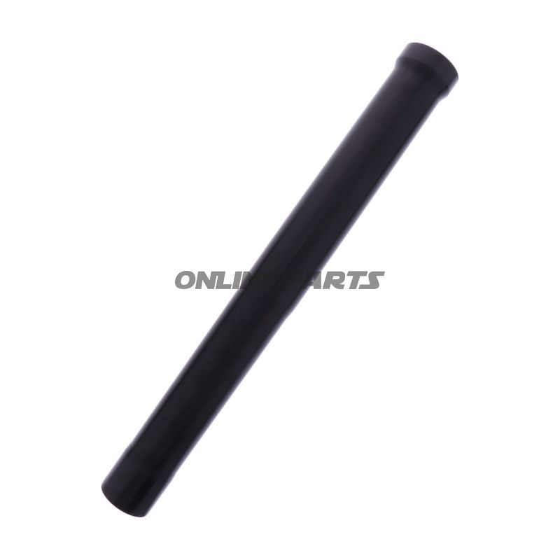 DIP TUBE FORGAFFEL AL JMP SW