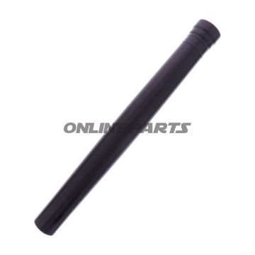 DIP TUBE FORGAFFEL AL JMP SW