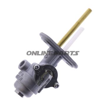 Brændstofventil original reservedel