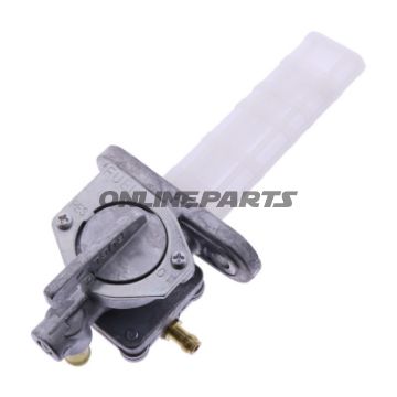 Brændstofventil original reservedel