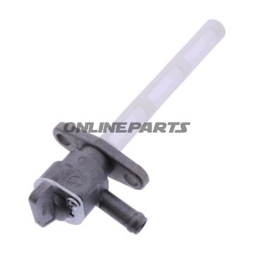 Brændstofventil original reservedel