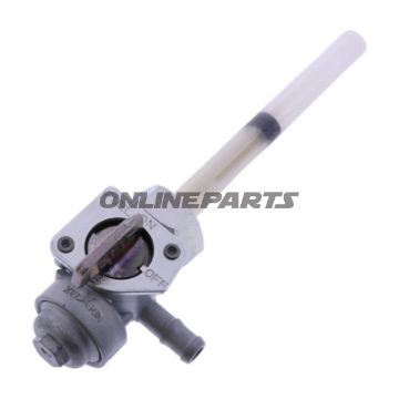 Brændstofventil original reservedel