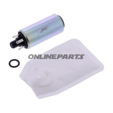 Brændstofpumpesæt JMP Alternativ: 7001750
