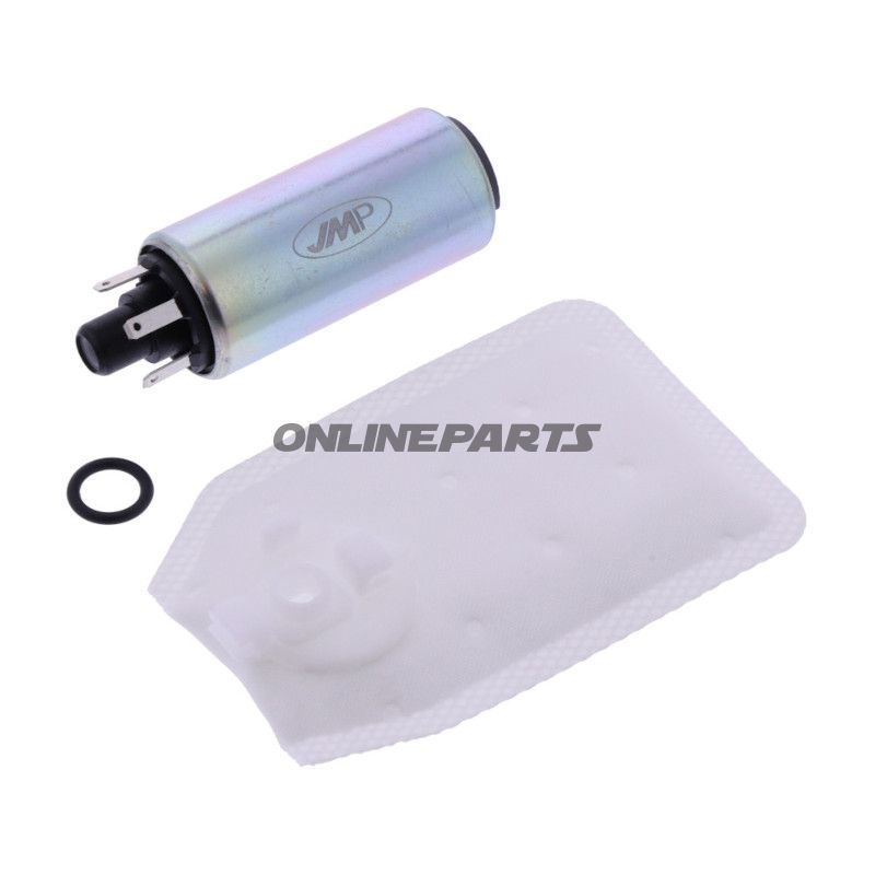 Brændstofpumpesæt JMP Alternativ: 7001750