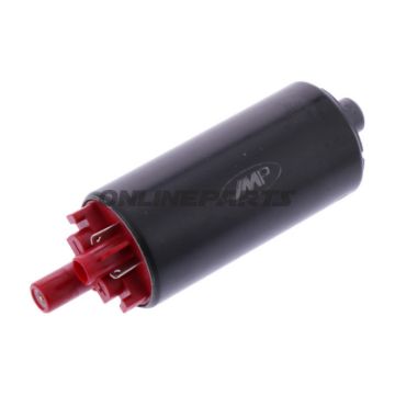 Brændstofpumpesæt JMP Alternativ: 7002968