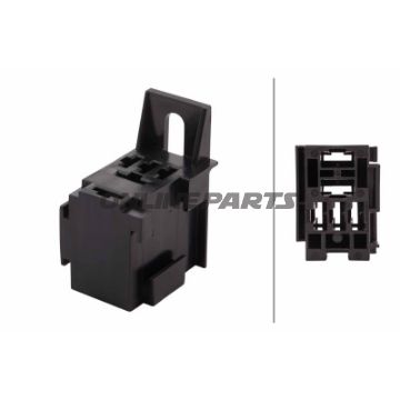 RELÆSTIK M TAB MIN 5 STK ALTN 1180060