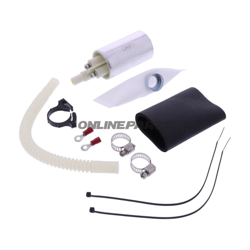 Brændstofpumpesæt JMP Alternativ: 7002939