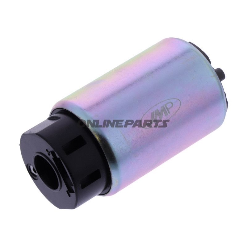 JMP brændstofpumpe alternativ: 7002963