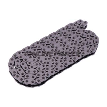 Timing Chain Endless original reservedel G44HCF