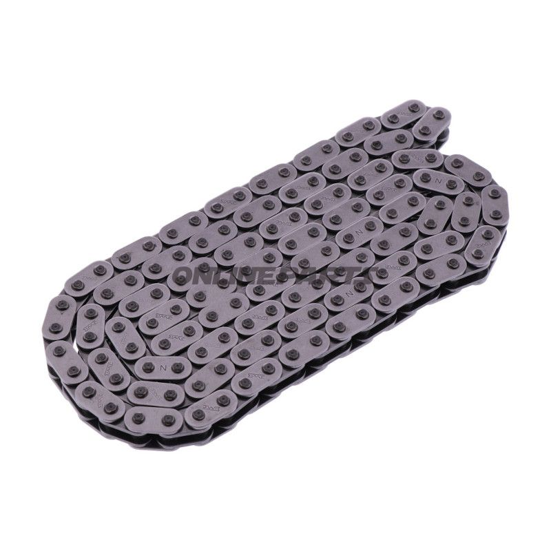 Timing Chain Endless original reservedel G44HCF