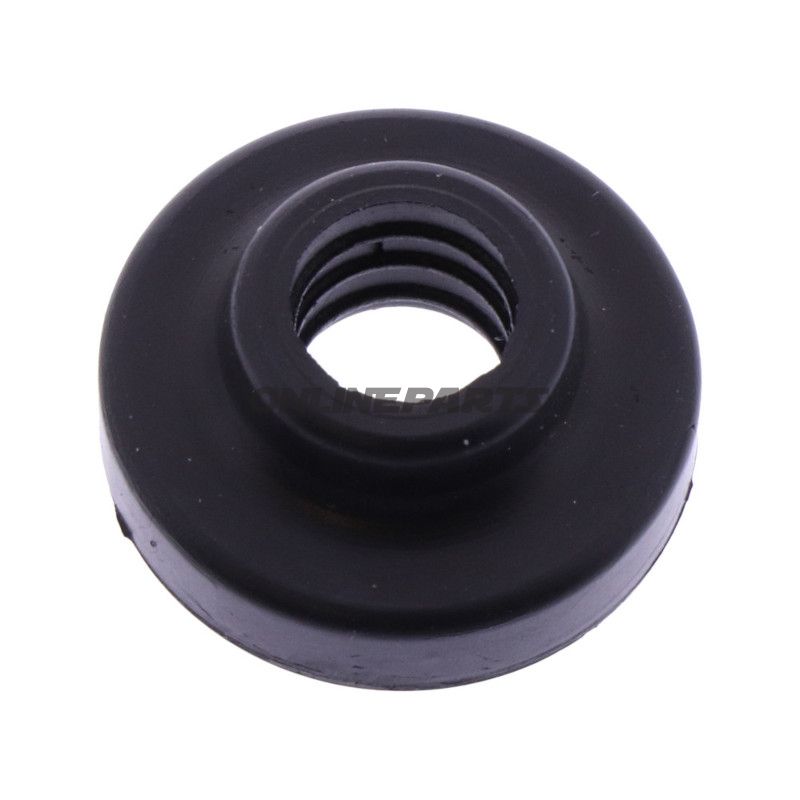 Gummiventildæksel Original reservedel